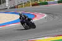 May-2024;motorbikes;no-limits;peter-wileman-photography;portimao;portugal;trackday-digital-images